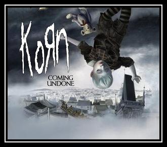Coming Undone آهنگ زنگ دانلود رایگان Coming Undone آهنگ زنگ دانلود رایگان