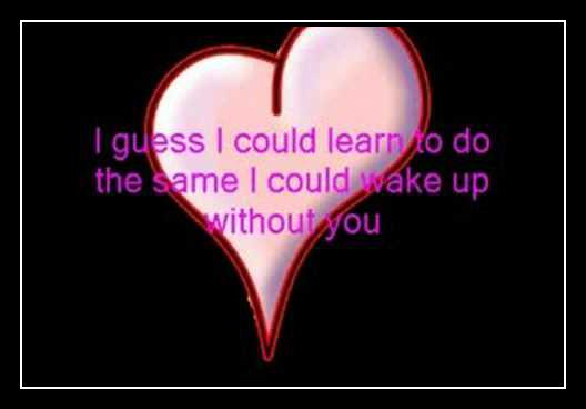I Can't Unlove You Ringtone Download Free I Can't Unlove You Ringtone Download Free