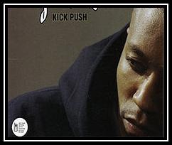 Kick Push Ringtone Download Free Kick Push Ringtone Download Free