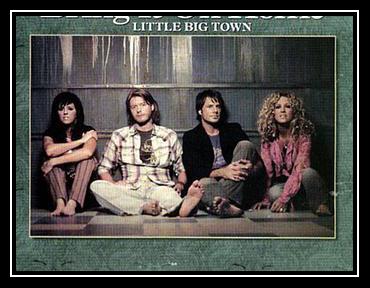 Bring It On Home Ringtone Download Free Bring It On Home Ringtone Download Free