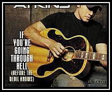 If You're Going Through Hell (Before The Devil Even Knows) Ringtone Download Free If You're Going Through Hell (Before The Devil Even Knows) Ringtone Download Free