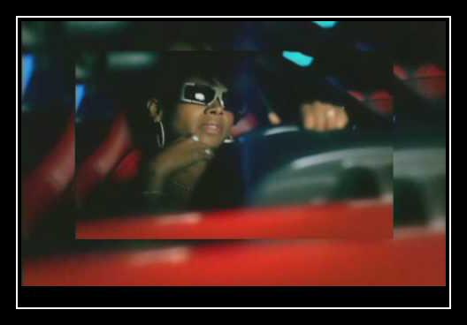 Bossy Ringtone Download Free Bossy Ringtone Download Free