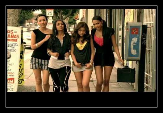 Doing Too Much Unduh Nada Dering Gratis Doing Too Much Unduh Nada Dering Gratis