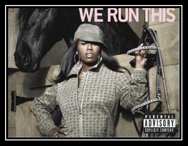 We Run This रिंगटोन डाउनलोड मुफ्त We Run This रिंगटोन डाउनलोड मुफ्त