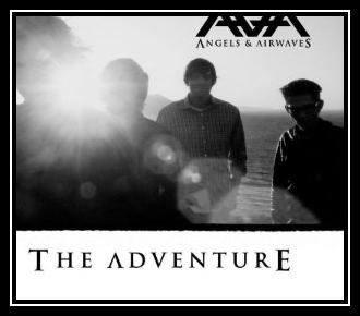 The Adventure Ringtone Download Free The Adventure Ringtone Download Free