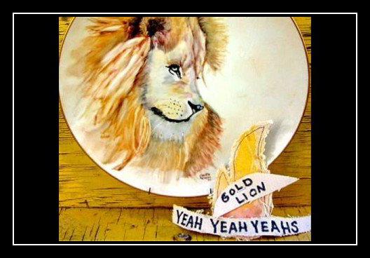 Gold Lion Ringtone Download Free Gold Lion Ringtone Download Free