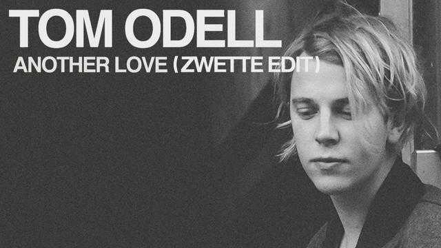 Another Love (Zwette Edit) Ringtone Download Free Another Love (Zwette Edit) Ringtone Download Free
