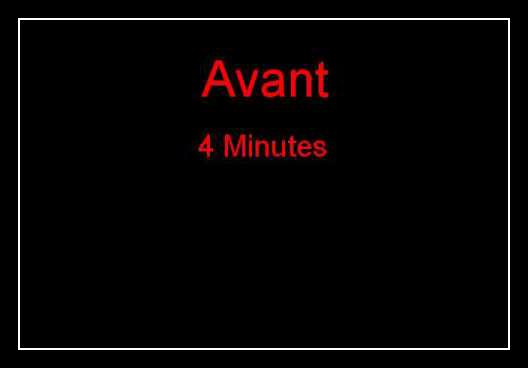 4 Minutes آهنگ زنگ دانلود رایگان 4 Minutes آهنگ زنگ دانلود رایگان