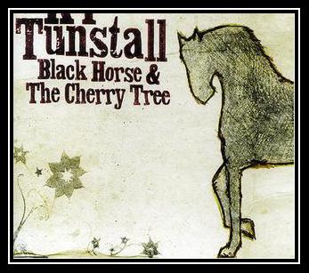 Black Horse & The Cherry Tree Ringtone Download Free Black Horse & The Cherry Tree Ringtone Download Free