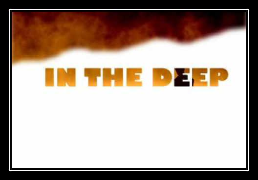 In The Deep آهنگ زنگ دانلود رایگان In The Deep آهنگ زنگ دانلود رایگان