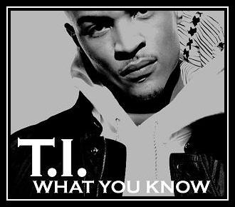 What You Know Descarregar gratis el to de trucada