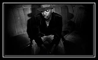 Can't Let Go Ringtone Download Free Can't Let Go Ringtone Download Free