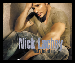 What's Left Of Me Ringtone Download Free What's Left Of Me Ringtone Download Free