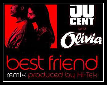 Best Friend Ringtone Ladda ner gratis