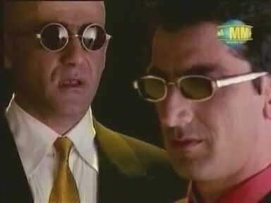 Olunce Sevemezsem Seni Ringtone Download Free Olunce Sevemezsem Seni Ringtone Download Free