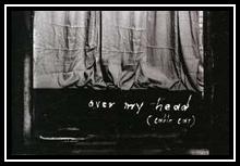 Over My Head (Cable Car) 벨소리 무료 다운로드