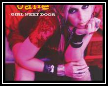 Girl Next Door Ringtone Download Free Girl Next Door Ringtone Download Free