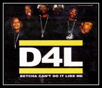 Betcha Can't Do It Like Me Ringtone Download Free Betcha Can't Do It Like Me Ringtone Download Free