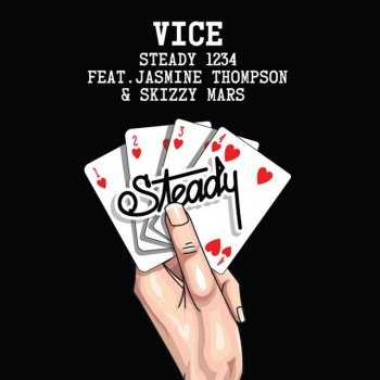 Steady 1234 Ringtone Download Free Steady 1234 Ringtone Download Free