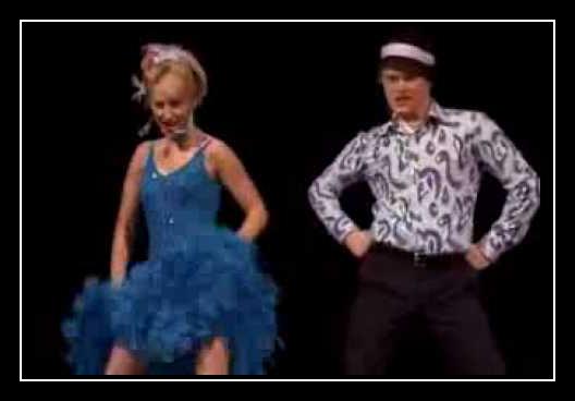 Bop To The Top Ringtone Download Free Bop To The Top Ringtone Download Free