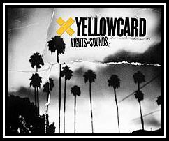 Lights And Sounds Ringtone Download Free Lights And Sounds Ringtone Download Free
