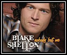 Nobody But Me Ringtone Download Free Nobody But Me Ringtone Download Free