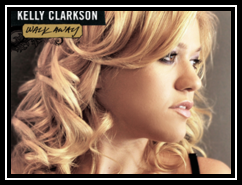 Walk Away Ringtone downloaden gratis