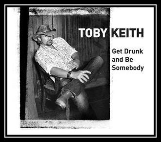 Get Drunk And Be Somebody Descarga gratuita de tonos de llamada Get Drunk And Be Somebody Descarga gratuita de tonos de llamada