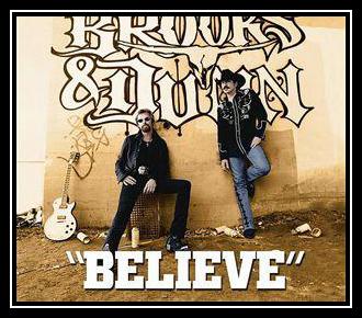 Believe Descarregar gratis el to de trucada Believe Descarregar gratis el to de trucada