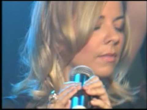 The Dream I Had Of You Ringtone Download Free The Dream I Had Of You Ringtone Download Free