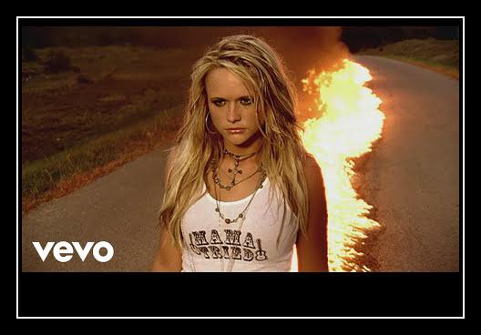 Kerosene Ringtone Download Free Kerosene Ringtone Download Free