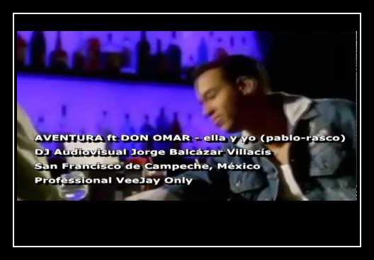 Ella Y Yo Ringtone Download Free Ella Y Yo Ringtone Download Free