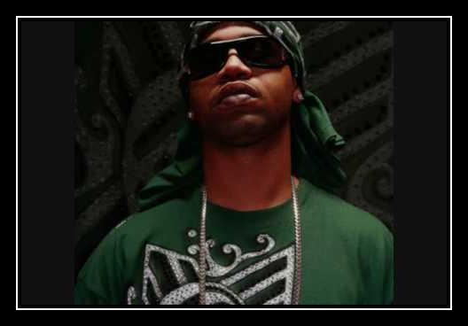 Rodeo Ringtone Download Free Rodeo Ringtone Download Free