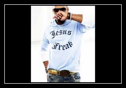 Looking For You Ringtone Download Free Looking For You Ringtone Download Free