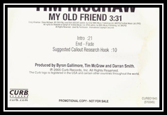 My Old Friend Ringtone Download Free My Old Friend Ringtone Download Free