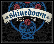 Save Me Ringtone Download Free Save Me Ringtone Download Free