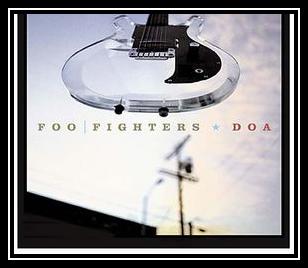 DOA Ringtone Download Free DOA Ringtone Download Free