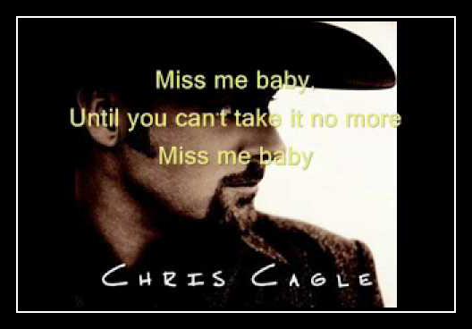 Miss Me Baby Ringtone Muat turun Percuma Miss Me Baby Ringtone Muat turun Percuma