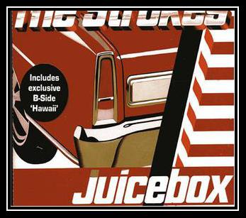 Juicebox آهنگ زنگ دانلود رایگان Juicebox آهنگ زنگ دانلود رایگان
