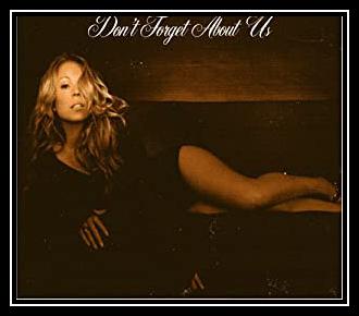 Don't Forget About Us Ringtone Ladda ner gratis Don't Forget About Us Ringtone Ladda ner gratis