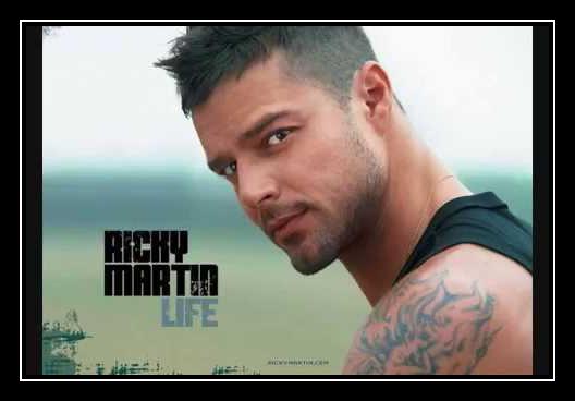 I Don't Care Ringtone Download Free I Don't Care Ringtone Download Free