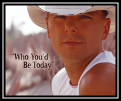 Who You'd Be Today Unduh Nada Dering Gratis Who You'd Be Today Unduh Nada Dering Gratis