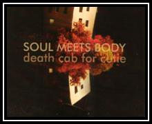 Soul Meets Body Ringtone Download Free Soul Meets Body Ringtone Download Free