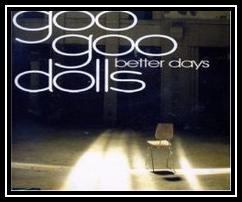 Better Days Ringtone Download Free Better Days Ringtone Download Free
