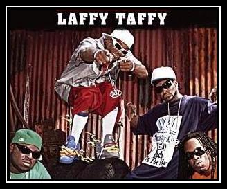 Laffy Taffy آهنگ زنگ دانلود رایگان Laffy Taffy آهنگ زنگ دانلود رایگان