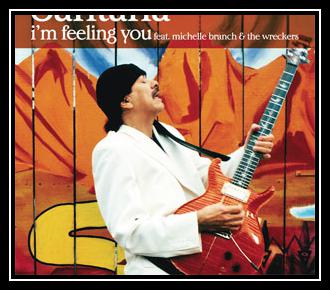 I'm Feeling You Ringtone Download Free I'm Feeling You Ringtone Download Free