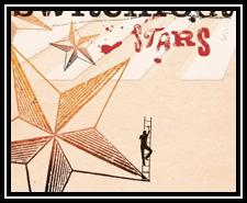 Stars рингтон скачать бесплатно