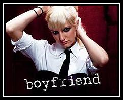 Boyfriend آهنگ زنگ دانلود رایگان Boyfriend آهنگ زنگ دانلود رایگان