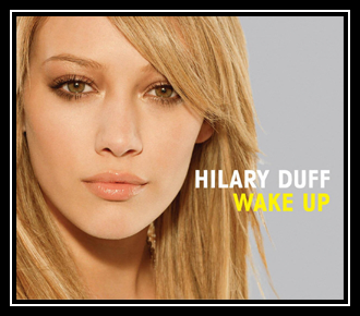 Wake Up نغمة تنزيل مجاني Wake Up نغمة تنزيل مجاني