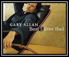 Best I Ever Had Ringtone Download Free Best I Ever Had Ringtone Download Free